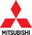 mitsubishi logo 1