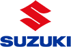 suzuki logo 1