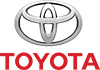 toyota logo 1