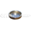 Plug Core 22mm - Image 3