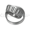 Bearing Pinion - Image 3