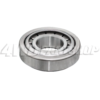 Bearing Pinion - Image 2