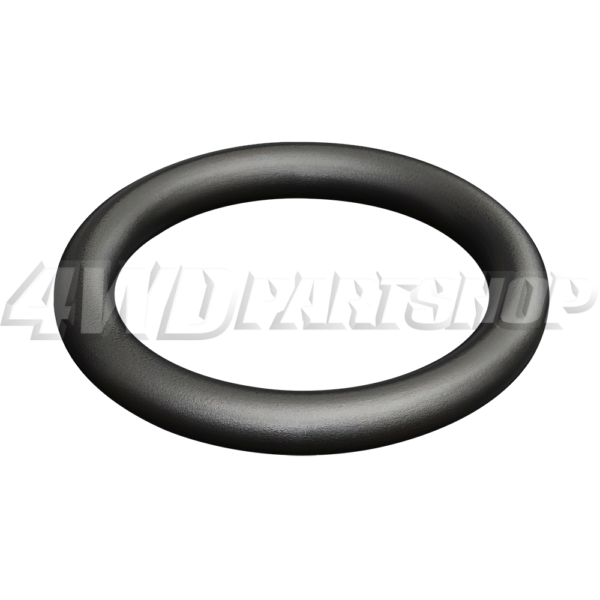 Seal O-ring Water Pipe - Image 3