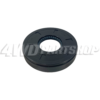 Seal Oil Geabox Rear - Image 5