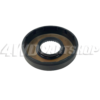 Seal Oil Geabox Rear - Image 2