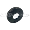 Seal Oil Geabox Rear - Image 3
