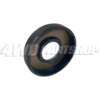 Seal Oil Geabox Rear - Image 4