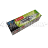 Plug Spark ~ Iridium TT - Image 3