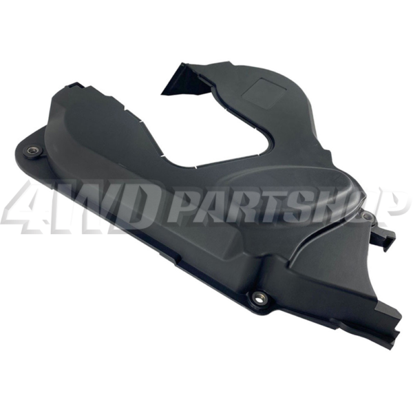 Cover Timing Belt - Image 5