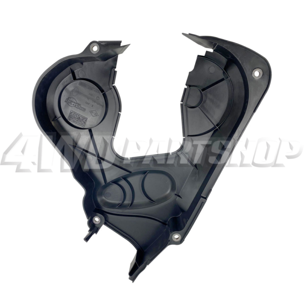 Cover Timing Belt - Image 2