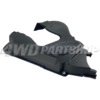 Cover Timing Belt - Image 3