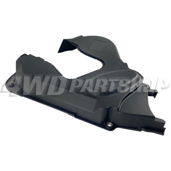 Cover Timing Belt - Image 3