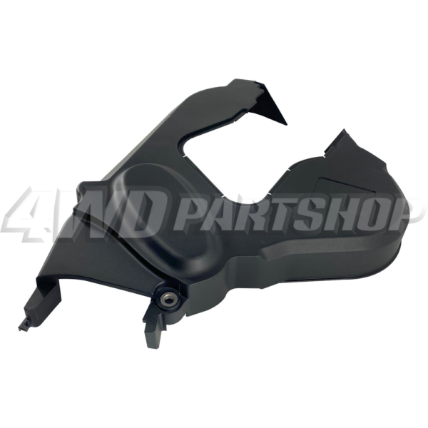 Cover Timing Belt - Image 4