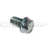 Plug Sump - Image 4