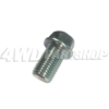 Plug Sump - Image 2