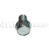 Plug Sump - Image 3