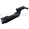 Member Gearbox Cross - Image 5