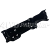 Member Gearbox Cross - Image 2