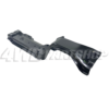 Member Gearbox Cross - Image 3