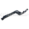 Member Gearbox Cross - Image 4