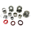Bearing Kit Gearbox O~H - Image 5