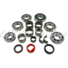 Bearing Kit Gearbox O~H - Image 2