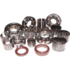 Bearing Kit Gearbox O~H - Image 3