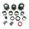 Bearing Kit Gearbox O~H - Image 4