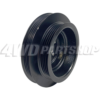Pulley Harmonic Balancer - Image 5