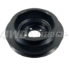 Pulley Harmonic Balancer - Image 2