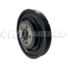 Pulley Harmonic Balancer - Image 3