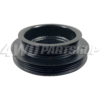 Pulley Harmonic Balancer - Image 4