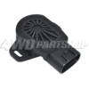 Sensor TPS - Image 4