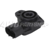 Sensor TPS - Image 2