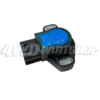 Sensor TPS - Image 2