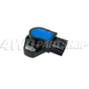 Sensor TPS - Image 3