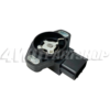 Sensor TPS - Image 4