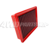 Filter Air Mbc Performance - Image 5