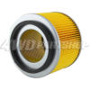 Filter Air - Image 3