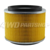 Filter Air - Image 2