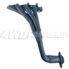 Extractors - Image 4