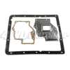 Filter Kit Auto ~ Trans - Image 3