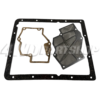 Filter Kit Auto ~ Trans - Image 2