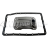 Filter Kit Auto ~ Trans - Image 3