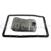 Filter Kit Auto ~ Trans - Image 2