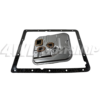 Filter Kit Auto ~ Trans - Image 3