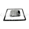 Filter Kit Auto ~ Trans - Image 2