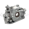 Pump Oil - Image 4