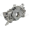 Pump Oil - Image 2