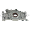 Pump Oil - Image 3